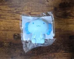 Item thumbnail for item f9aba56d-1904-411e-b048-7f7cf05c223a