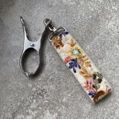 Item thumbnail for item 7707a59c-c56c-427d-93d2-4d9ef775b90a