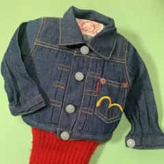 エヴィスゴルフ ヘッドカバー ドライバー用