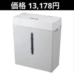 Item thumbnail for item d52f05c9-34e2-45a8-af4a-602811f6cdf1