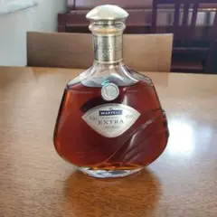 MARTELL EXTRA COGNAC 700ml 40度(マーテル)
