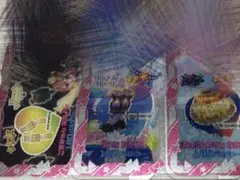 アイプリバース サンリオ まとめ売り