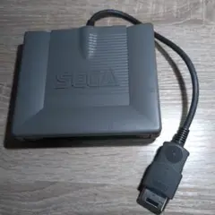 セガサターン マルチターミナル6 HSS-0103