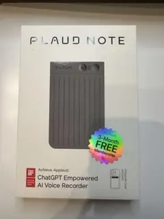 Item thumbnail for item 75e233c5-efe9-4cc7-86b2-b4e0b31958c8