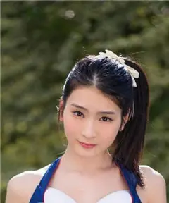 【未開封 人気の等身大サイズ】 本庄さん 抱き枕カバー160✕50cm