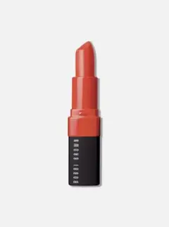 Bobbi Brown クラッシュド リップカラー/13サンセット