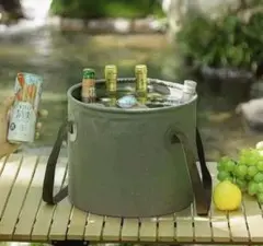 Item thumbnail for item 9db87409-27f5-49cd-b911-06b826c7f266