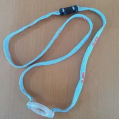 Item thumbnail for item 85610ac3-1e4a-41e3-9399-7a1817f15a50