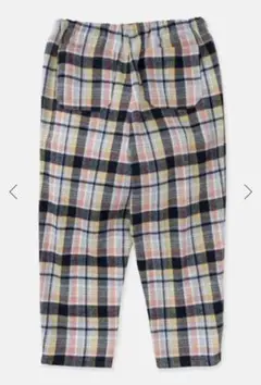 Item thumbnail for item 76f760bb-1f61-4ad2-9c1f-ea15ea1635ad