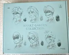 ティルイヴァン ANAKT GARDEN COLLECTIONポスター3点セット m88404954116_1.jpg?1747541019