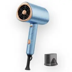 Item thumbnail for item a752ae5f-ea3b-4b5f-9635-5ec3d0678168