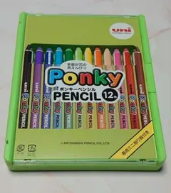 Item thumbnail for item 3085bc1f-976c-435d-969a-02473688ee17