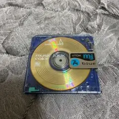 Item thumbnail for item 3830b079-6d24-41d2-bb26-f717c915da5b