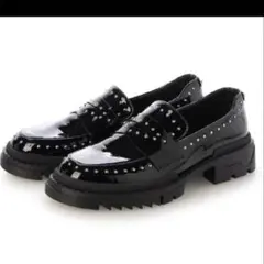 Item thumbnail for item 686dee33-c577-4242-abd9-e1ad0762a6c1