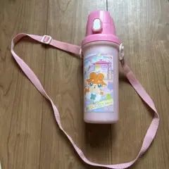 Item thumbnail for item 4bae0472-d0c4-41a6-80c2-be526499e95f