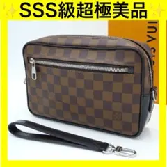 Item thumbnail for item 6038769d-a832-460e-a920-5ade828a5de3