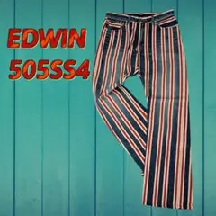 Item thumbnail for item eb4ab2b6-5e29-4770-9c26-5afe5c4bb96e