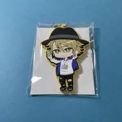 Item thumbnail for item 09c54dc7-a342-47ed-9f44-891d2da18f1f