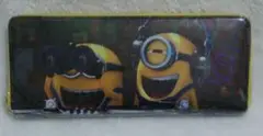 Item thumbnail for item a3170fe1-2f7a-4e6d-82dd-d03ec20f67e5