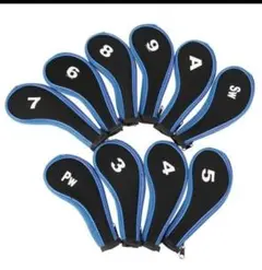 Item thumbnail for item af3c1ed8-7111-428d-82a2-856883c0c67e