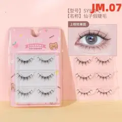 Item thumbnail for item b6d8c902-2a64-46a3-987e-bc7b747c2955