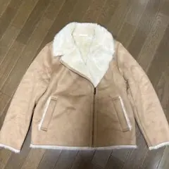 ★レディース服no.384【サイズL】