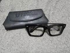 Item thumbnail for item 8ca4a50b-a888-4929-9971-141efa5742e6