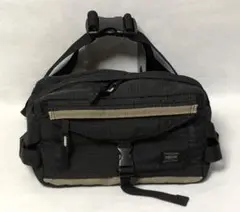 Item thumbnail for item a28c2fcf-17a9-468b-9ca9-783da0df42f1