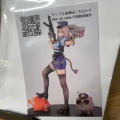 2025年最新】獅白ぼたん ガレージキットの人気アイテム - メルカリ