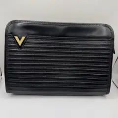 Item thumbnail for item 30d1ce34-74d0-4df1-a733-f900cb99be3c