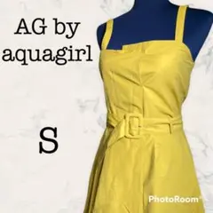 Item thumbnail for item b5b4e6fa-44c2-4935-955f-14b9e3700f5b