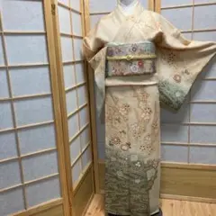 Item thumbnail for item a5661b55-00e4-4906-938d-c067bda25e25