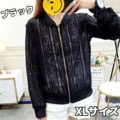 Item thumbnail for item 816dd191-985c-47c4-a9a3-a7f6ef39fbf5