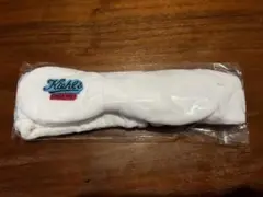 Item thumbnail for item 3a3dab8d-b3fb-41c9-8a65-870482b32a8b