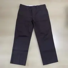 デッキーズ874 w34