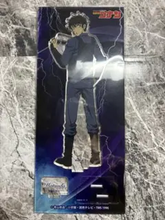 松田陣平 アクリルスタンド