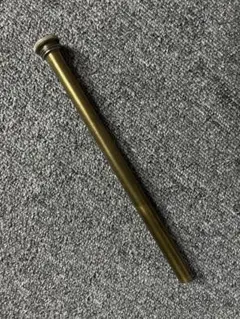 シャイアーズマウスピースNew Classic6M (太管) S.E.Shires｜トロンボーン太管マウスピース - JoyBrass