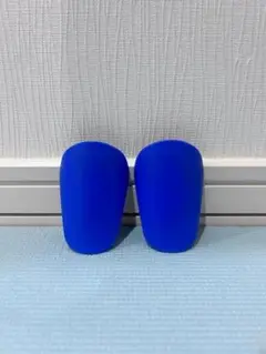 Item thumbnail for item dc7534ff-9789-4e3d-b1bf-99af1ef2e40f
