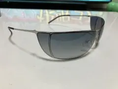 ポリス　S2819 COL.579A サングラス EXILE 特価最終日