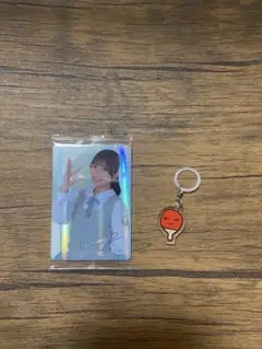 Item thumbnail for item e023f0ba-05a9-41e1-b4d4-2dd5f9063f5b