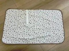 Item thumbnail for item f4c0a7b9-1f39-4ef2-863e-cd55ac91021b