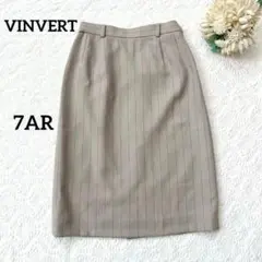 Item thumbnail for item 05e899b0-6db4-4d32-9170-36f920317181