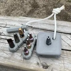 Item thumbnail for item 1fbe80dd-8737-41c6-b507-f5a85e8192d0