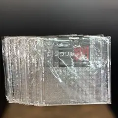 Item thumbnail for item 8cb84d97-f4e7-4504-9128-92af44c9cc78