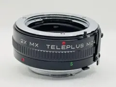 Item thumbnail for item d757f6b8-4f26-4954-a190-ed3a57c25907