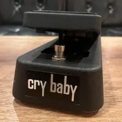 Item thumbnail for item 953e20f7-b271-4412-97d9-4675c1d64e37