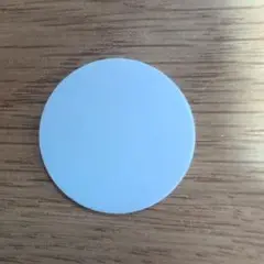 Item thumbnail for item 8bb0e956-bce7-4ad0-82ef-2698f436a65a