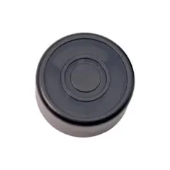 Item thumbnail for item bb011c40-3dc7-483d-961e-f08bbca3bc83