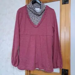 Item thumbnail for item aae39925-96d3-4e31-b733-79281cf93d1f