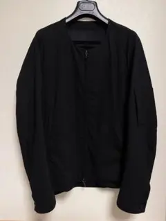 Item thumbnail for item 7933b635-8db2-4550-9d57-7bc71dd5a150